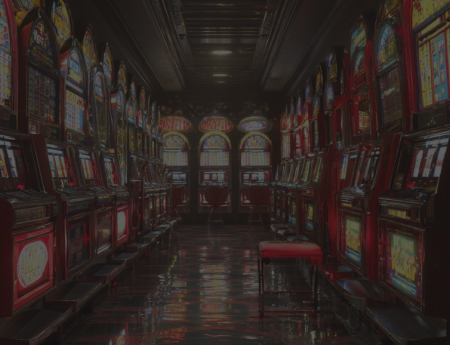 AccessBET