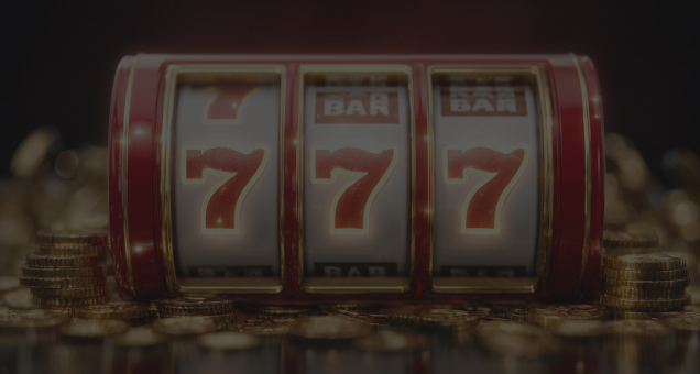 AccessBET