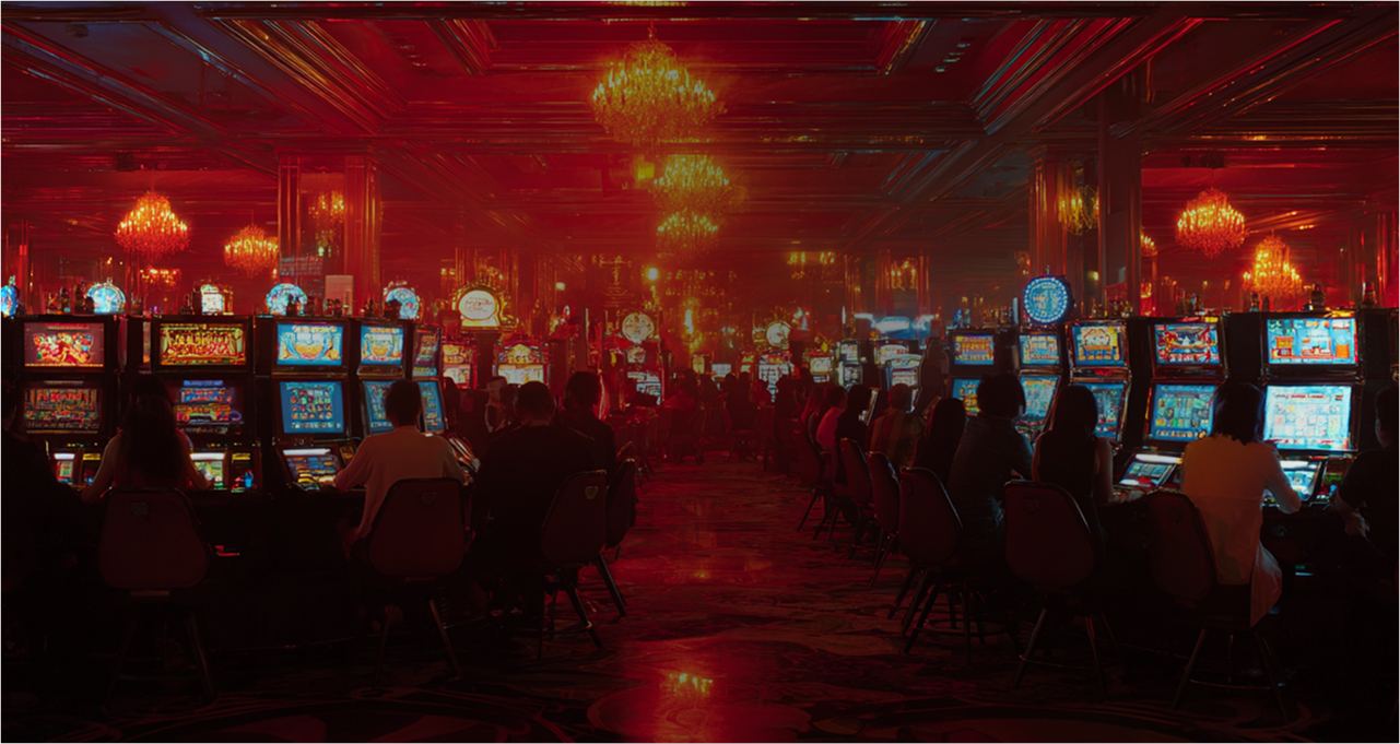 AccessBET