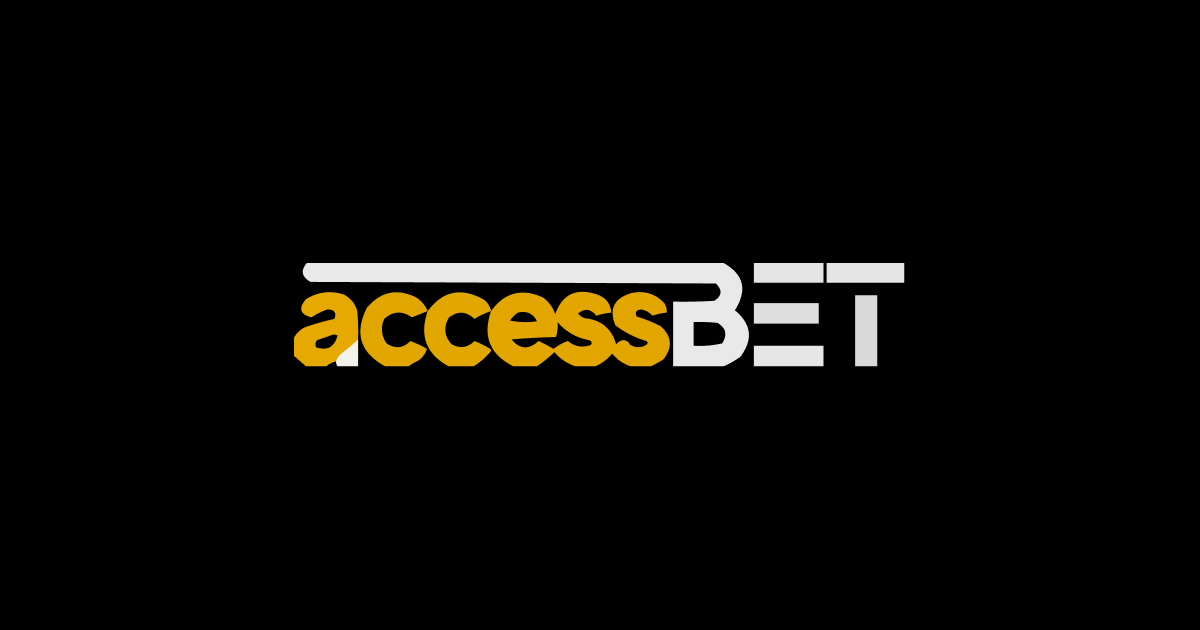 Accessbet Welcome Bonus